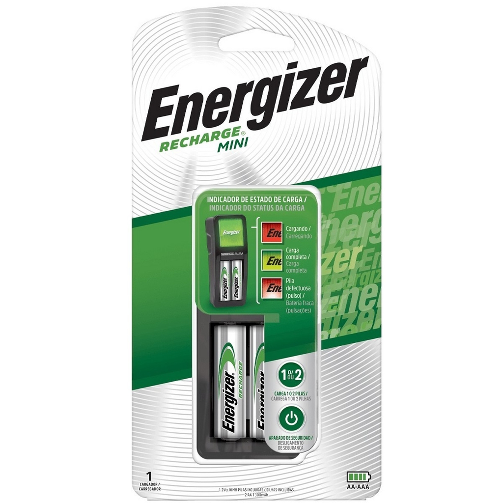 CARG.ENERG.MINI-CH2PC4